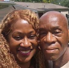 Syrup isn't available. What are you putting