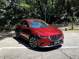 cx 3 納車 金山にて3 マツダ cx3 納車 マツダ