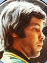 Happy birthday to an epic business partner