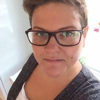 Sara Stenström (stenstromfam)