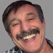 Hartness Family Obituaries