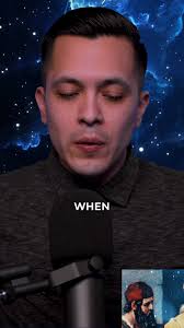 1 Overlooked 📖 Biblical Symbol #God #HolySpirit #Bible #Symbol #BibleTruth  #EyeOpening