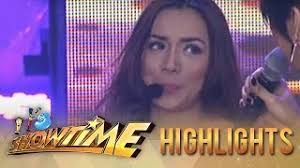 showbiznestLIFESTYLE.com