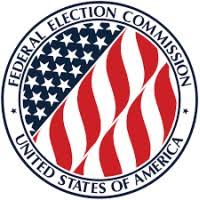 Contact the public records branch. Federal Election Commission Linkedin