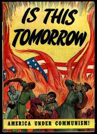 Hosted Site Search Discovery For Companies Of All Sizes Cold War Propaganda American Propaganda Cold War