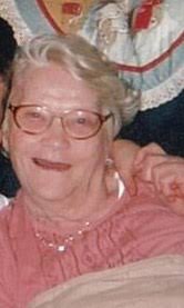 Dora Lee Baxley Obituary (2021)