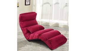 folding lazy sofa chair stylish sofa couch beds lounge chair w pillow stylish sofa sofa couch bed stylish chairs