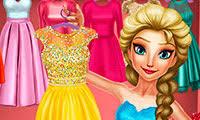 This is the best starting point for discovering dress up games for girls. Dress Up Games Play Dress Up Games Online On Agame