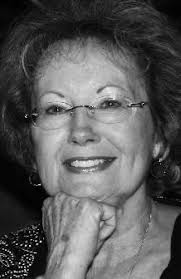 Carolyn Hardy Obituary (2016)