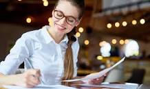 Consejos para emprendedores | ¡Inspírate y haz despegar tu ...