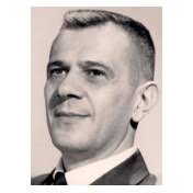 Lasco Family Obituaries