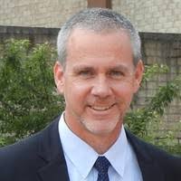 John Conlon Email & Phone Number