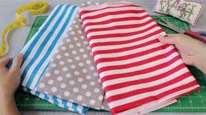 Great savings & free delivery / collection on many items. How To Sew European Pillowcases 9 Steps With Pictures Wikihow
