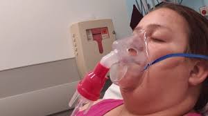 Fundraiser by Diana Escobar : Cáncer en el Estómago