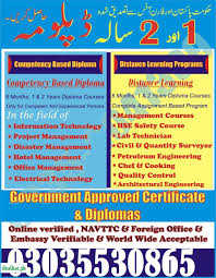 Entdecke rezepte, einrichtungsideen, stilinterpretationen und andere ideen zum ausprobieren. Mechanical Engineering One Year Diploma Course Education Classes