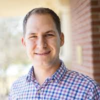 Eric Lightman's Instagram, Twitter & Facebook