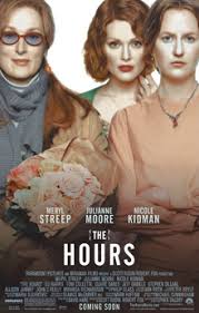 Miss virginia is an 2019 american drama film directed by r.j. The Hours Film Wikipedia