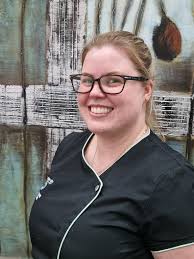 Victoria Park Dental Care