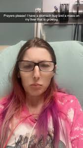 I would love people's honest opinions Should I get my gallbladder out? I  have surgery scheduled for this Friday but I'm extremely back and forth It  all started last November when I