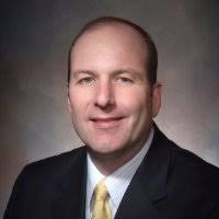 Brian Currin Email & Phone Number