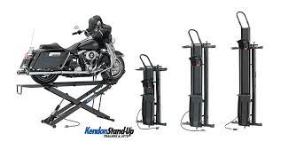 Kendon Bike Lift Bottle Jack Rebuild Kendon Industries Llc