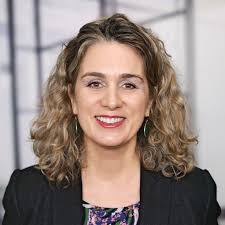 Lisa Xygalas Email & Phone Number