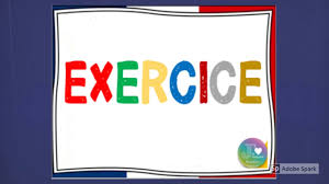 Avec le site de conjugaison de lalanguefrancaise.com, le verbe courir ne fera plus l'objet de doutes et n'aura plus de secrets pour vous ! Verbe Courir Au Present Youtube