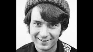 Michael Nesmith