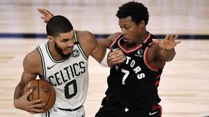 Nba betting odds and picks, before betting make sure you read sportsbetting's previews as well as the latest player and team news. Monday Nba Playoff Odds Celtics Raptors Clippers Nuggets Betrivers