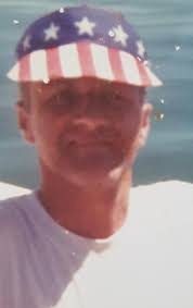 Fellow co-worker and good friend Don Lillie passed away