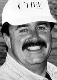 Daniel Kokot's Instagram, Twitter & Facebook