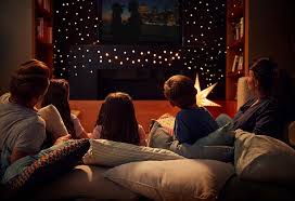 ^ scribner, herb (july 11, 2018). 12 Best Christian Movies For Kids