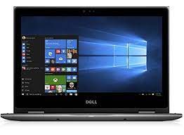 Best laptop brands 2020 in india. Top 10 Best Laptop Brands In India Samsung Laptop Touch Screen Laptop Dell Inspiron Dell Inspiron 15