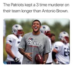 Created by shazbotsa community for 8 years. The Absurdity Report Funny Football Memes From Nfl Week 3 Football Absurdity