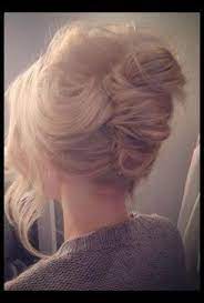 36 Besten 60er Jahre Frisuren Bilder Auf Pinterest Hair And Makeup Kurzhaarfrisuren2018 Frisu Brautjungfern Frisuren Banane Frisur Pinterest Frisuren