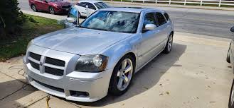 Image result for Midnight Blue 2006 Magnum