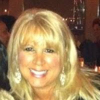 Michael Sillman Email & Phone Number