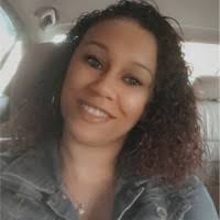 Daniel Dehler Email & Phone Number