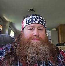 Heartbreak and Sadness in Relationships with a Priest's Help