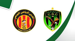 علينا الفوز على تونجيث أولا ثم ننتظر نتيجة الترجي والمولودية. Ù…Ø´Ø§Ù‡Ø¯Ø© Ø§Ù„ØªØ±Ø¬ÙŠ Ø§Ù„ØªÙˆÙ†Ø³ÙŠ Vs Ø§Ù„Ù†Ø§Ø¯ÙŠ Ø§Ù„Ø±ÙŠØ§Ø¶ÙŠ Ø§Ù„Ù‚Ø³Ù†Ø·ÙŠÙ†Ù‰ Ø¨Ø« Ù…Ø¨Ø§Ø´Ø± Ø¯ÙˆØ±ÙŠ Ø£Ø¨Ø·Ø§Ù„ Ø£ÙØ±ÙŠÙ‚ÙŠØ§ Youth Magazine