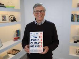 蓋茲（bill gates）和妻子梅琳達（melinda）3日宣布，他們已離婚。 這個消息可能會引起慈善界、公衛圈和商界震撼。 比爾． 蓋茲和梅琳達在社群媒體上貼文表示，他們經過深入思考和努力挽救後，決定結束27年的婚姻關係。 Pj Dd Aticuqpm
