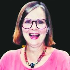 Search Barbara Mclean Obituaries and Funeral Services