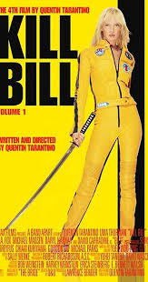Tvpg • family, comedy • tv series (1969). Kill Bill Vol 1 2003 Imdb