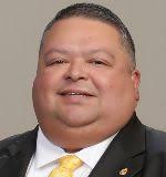 KofC Insurance Agency Site