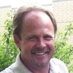 10+ "Doug Stitt" profiles