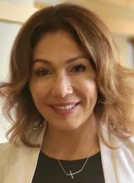 July Voice 2023 by Greater Rockford Chamber of Commerce