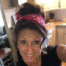 Michele Paoli's Instagram, Twitter & Facebook