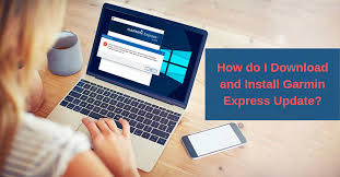 To download or update your garmin software select the applicable program below. Orchestra Abbreviation Box Www Garmin Express Download Spiritofalohatours Com