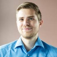 600+ "Wallisch" profiles