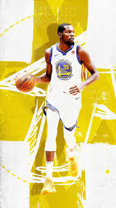 , kevin durant wallpapers images photos pictures backgrounds 1440×900. 1001 Ideas For A Basketball Wallpaper To Help You Miss The Nba Less